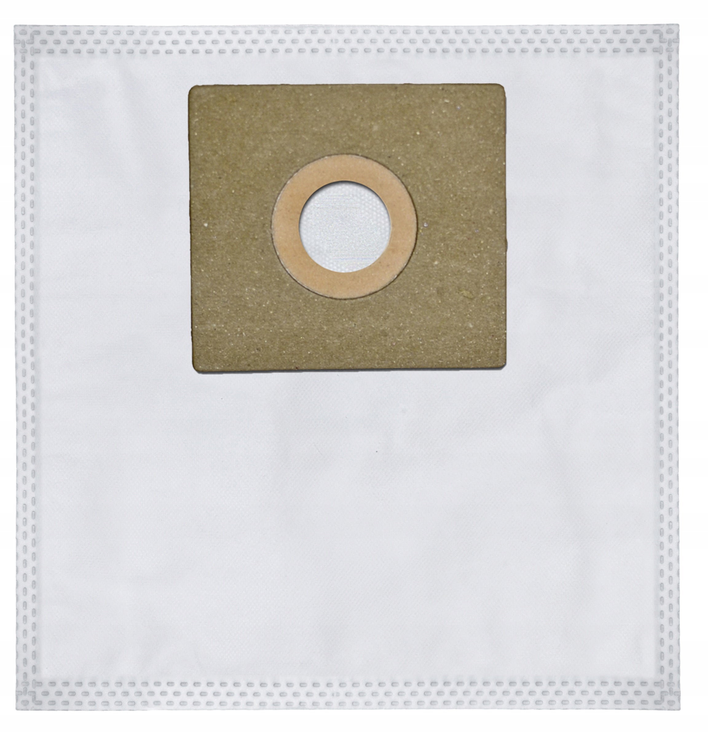 12x BAGS FOR AMICA Ora VM1032 VM1033 VM1034 VM1035 FEN TURBO SURAZO AW3011 Packaging status original