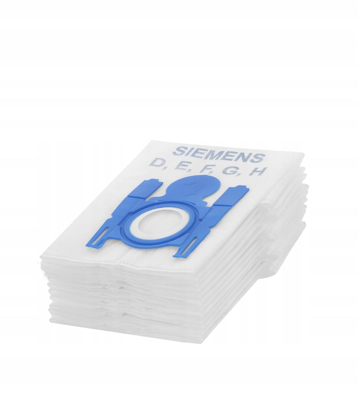 12x BOSCH G ALL SERIE 2, 4, 6 GL-20 GL-30 GL-45 SBMB01K VACUUM CLEANER BAGS Manufacturer Worwo