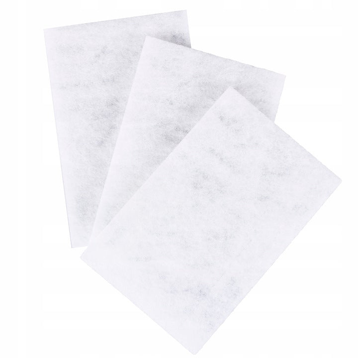 12x BOSCH G ALL SERIE 2, 4, 6 GL-20 GL-30 GL-45 SBMB01K VACUUM CLEANER BAGS Number of items 12 pcs