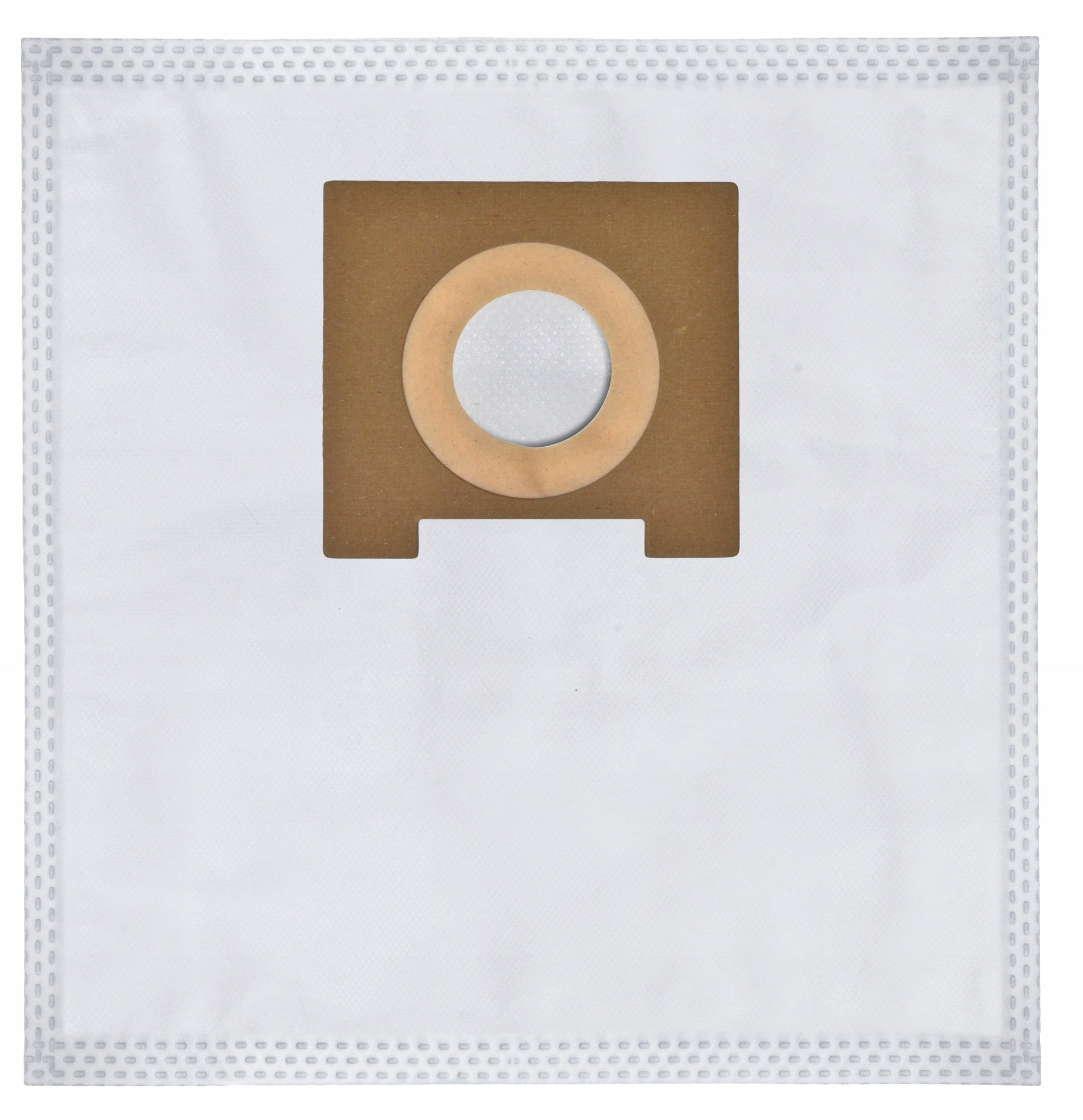 12x HOOVER TELIOS EXTRA H81 TX60 TX40 TX48 TX50 VACUUM CLEANER BAGS + Filter Manufacturer Profi&Home