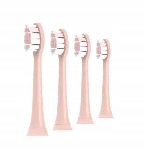 12x Philips Sonicare Mixed Toothbrush Tips 12 Pack Brand no brand