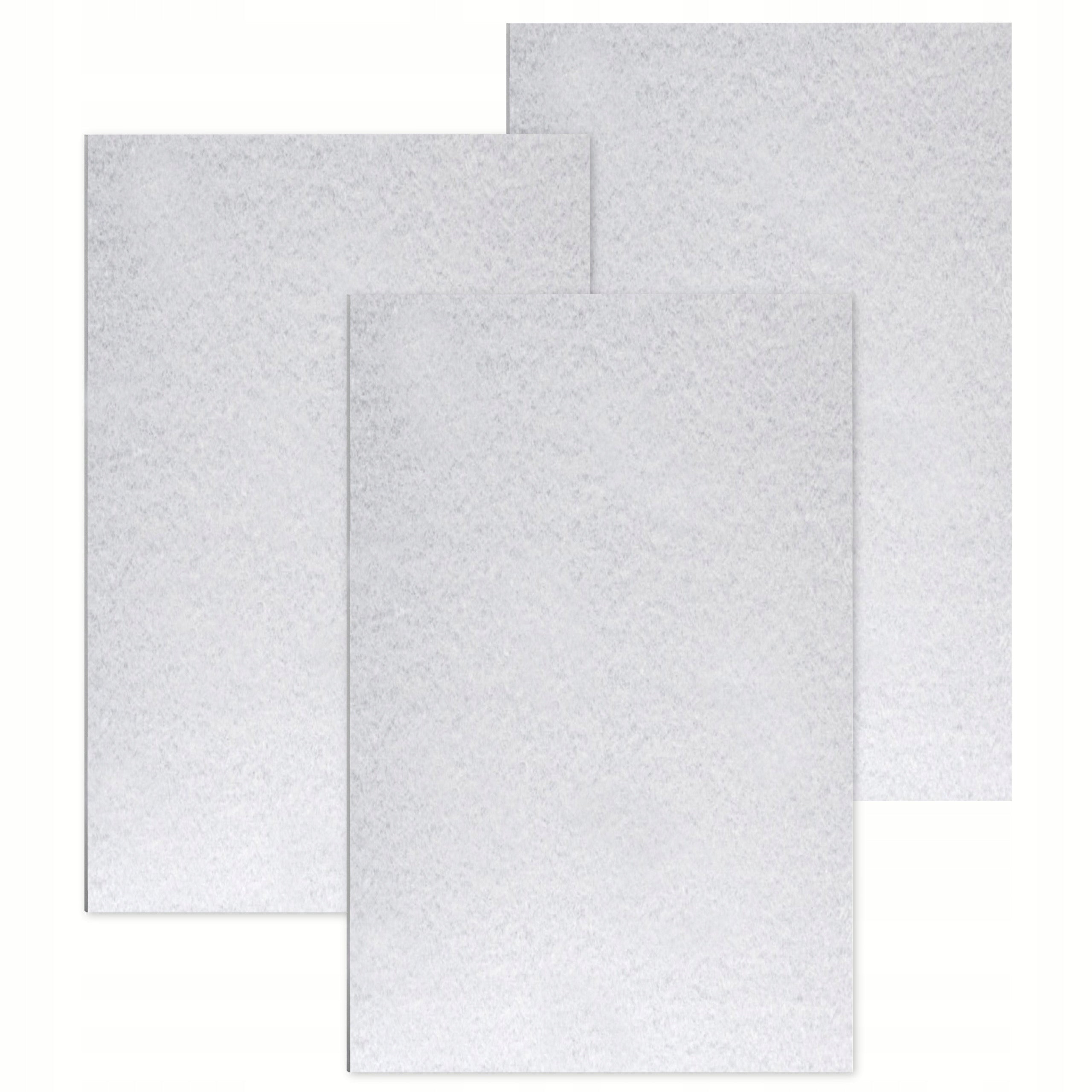 12x Wessper Vacuum Cleaner Bags for Aeg Elektrolux Classic Pure Philips Bag Manufacturer code SIL1039