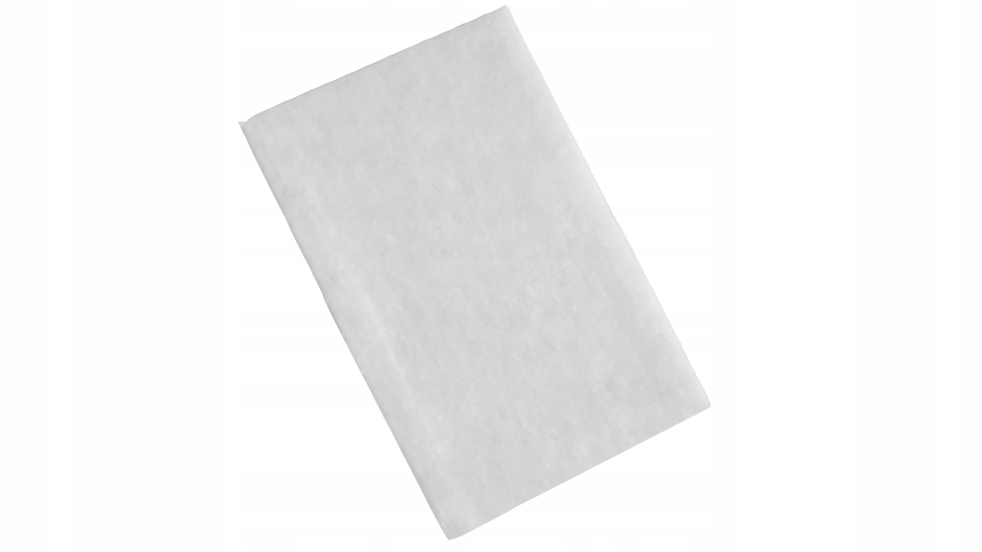 12x ZELMER ODYSSEY METEOR ELF 2 3 ANTEK BOSCH AquaWash VACUUM CLEANER BAGS Manufacturer Profi&Home