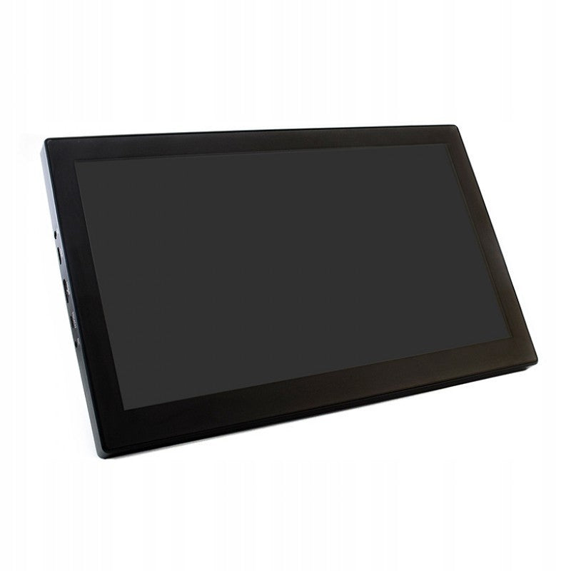 13,3 inch IPS touchscreen display for Raspberry Pi V2 1920x1080 Manufacturer WaveShare
