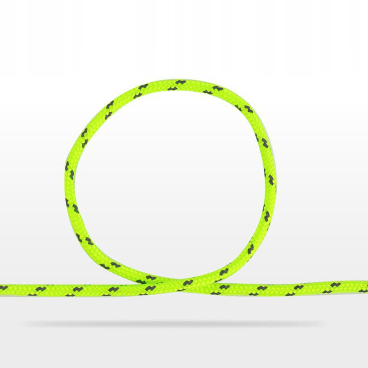13 ft Reflective Guy Lines Tent Windproof Rope 4mm in Diameter Green 4M-4mm Manufacturer code 11266037854