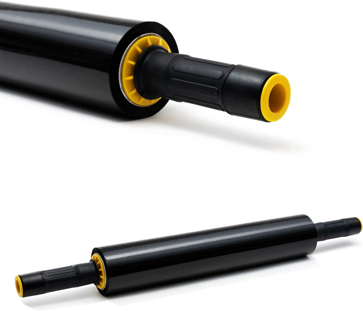 130 M STRETCH FILM FOR PACKING AND SECURING SHIPMENTS Manufacturer code 5900380761964