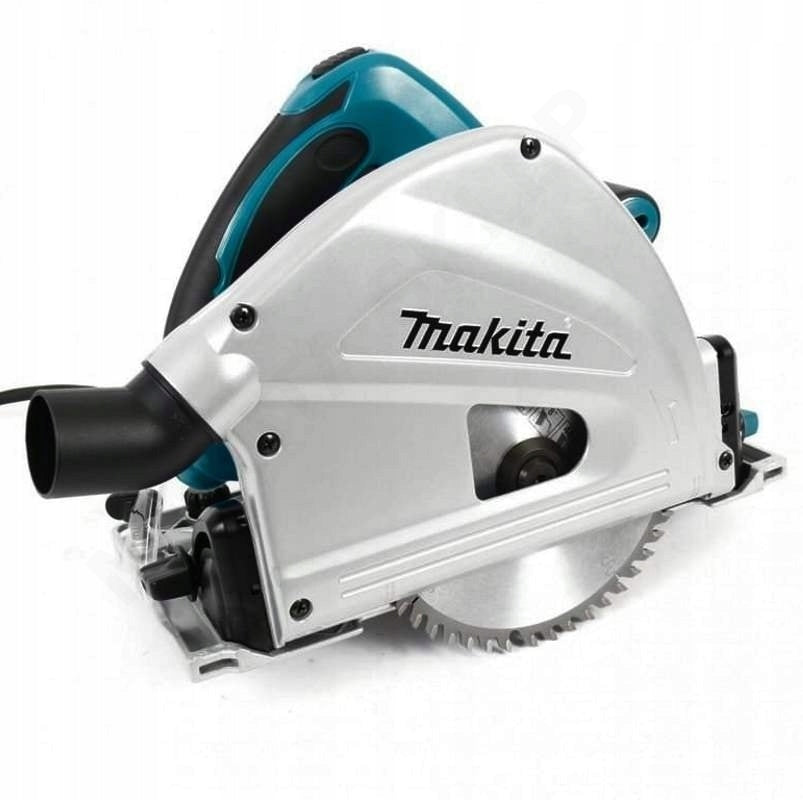 1300w 165mm MAKITA SP6000J Manufacturer code SP6000