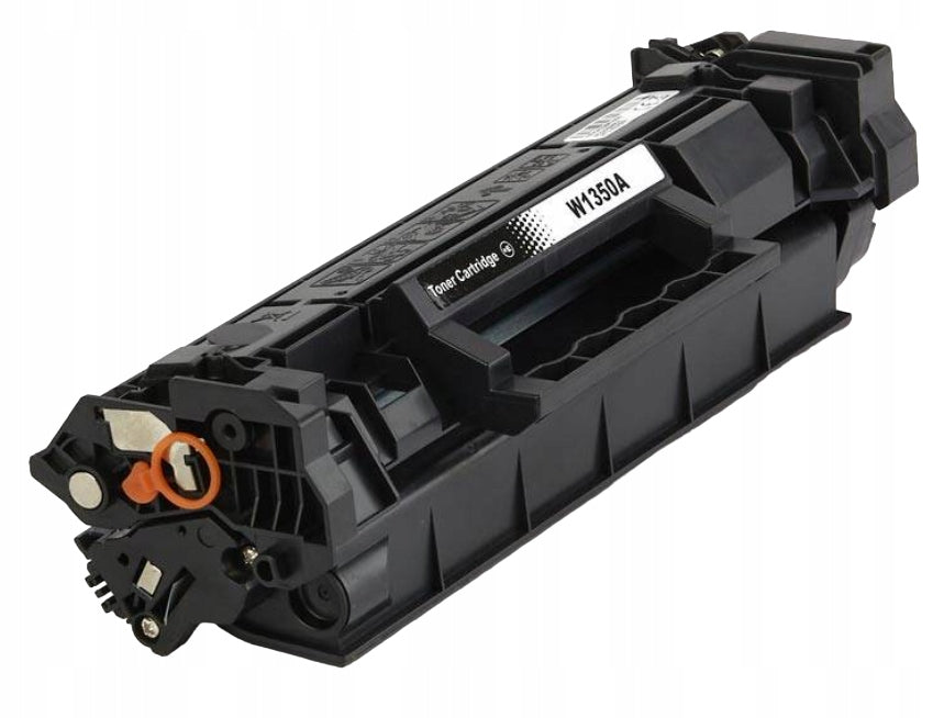 135A toner cartridge for HP LaserJet printer