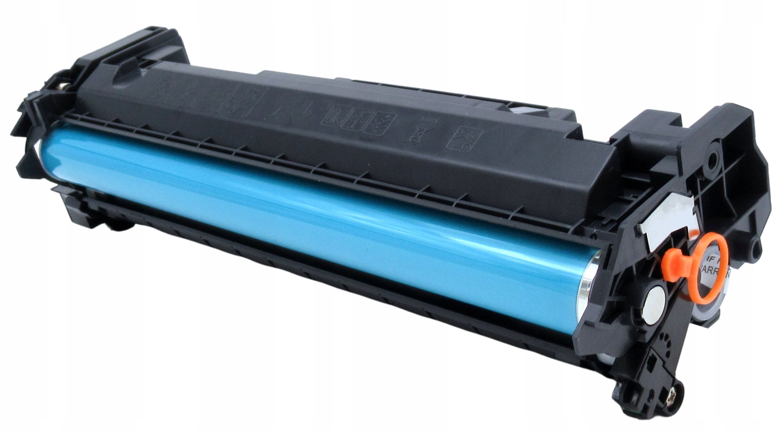 135x W1350X Replacement Toner Cartridge for HP LASERJET MFP M232 M233 M234 M235 M236 M237 Manufacturer code W1350X / LaserJet MFP M 233 234 235