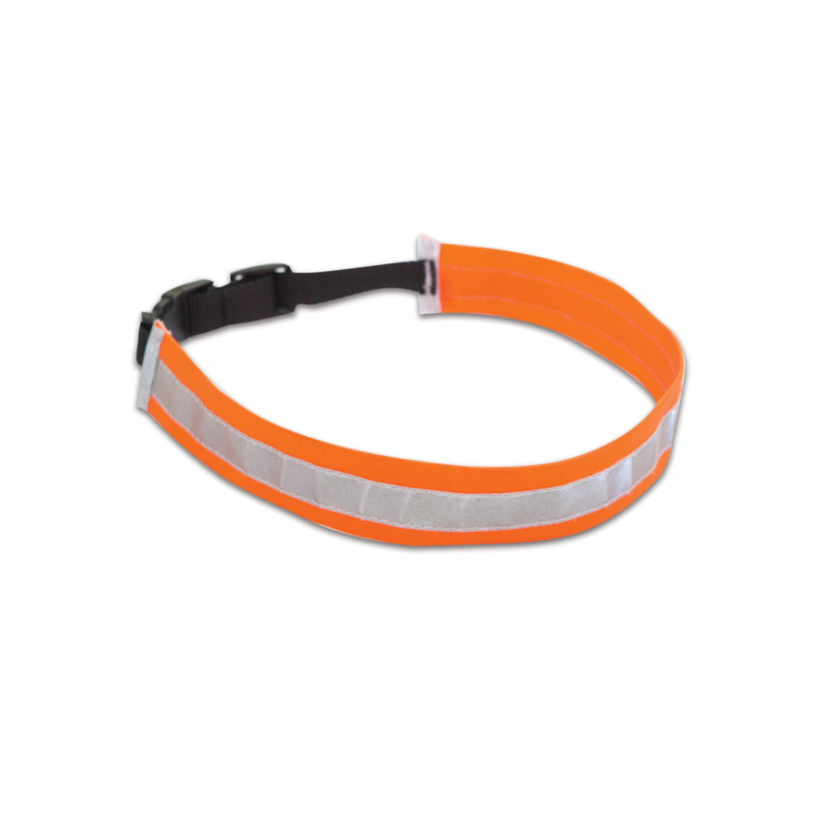 13912 REFLECTIVE BAND 31CM - 34 CM, NO. 2 Manufacturer code 13911