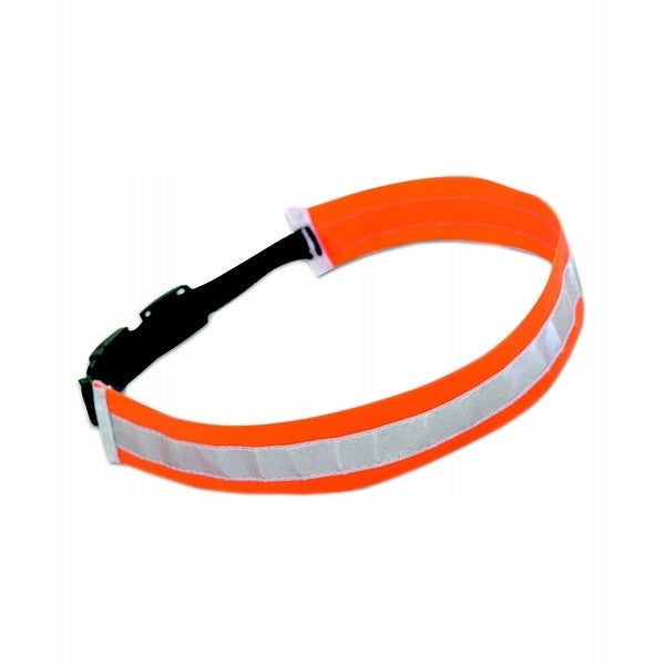 13912 REFLECTIVE BAND 31CM - 34 CM, NO. 2