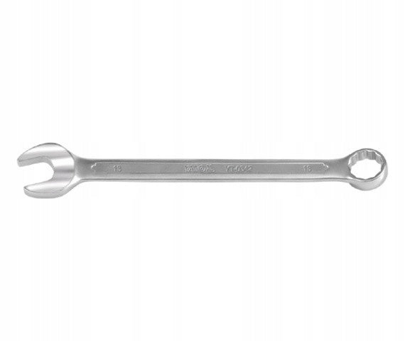 13MM YT-0342 YATO SPANNER WRENCH Packaging status original