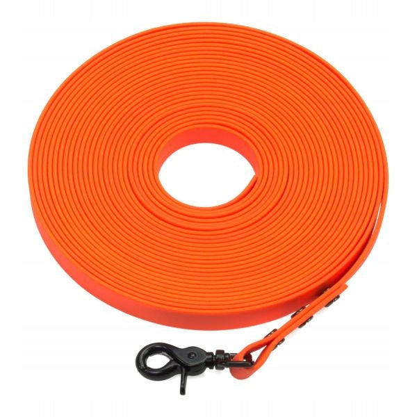 13mm Biothane 5m Waterproof Training Cable