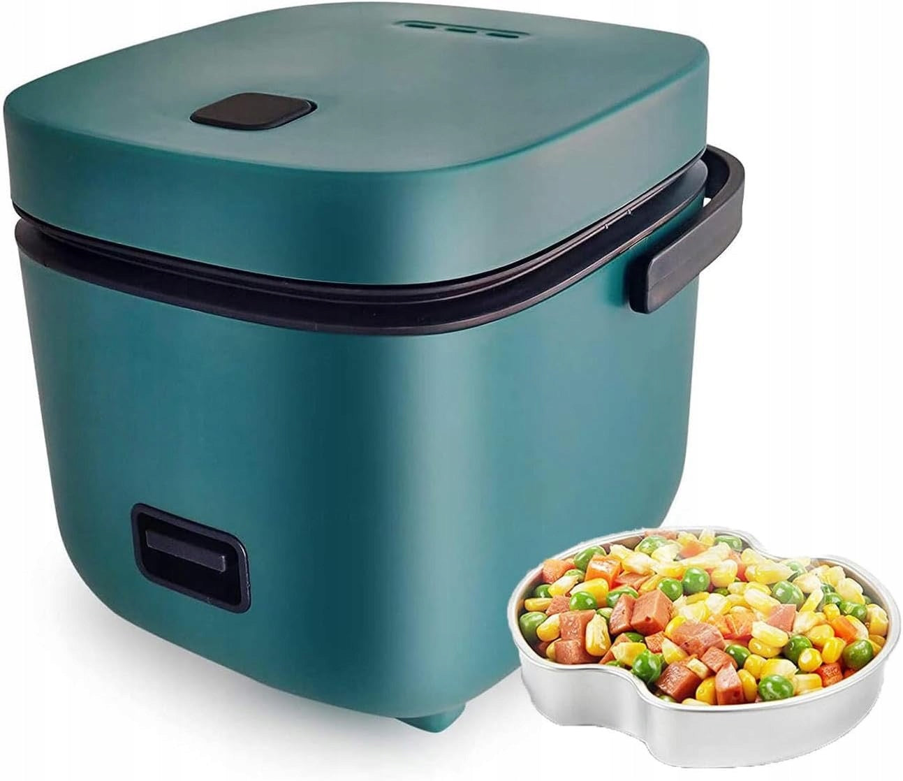 14.02.63 Rice Cooker Electric 1,2 l