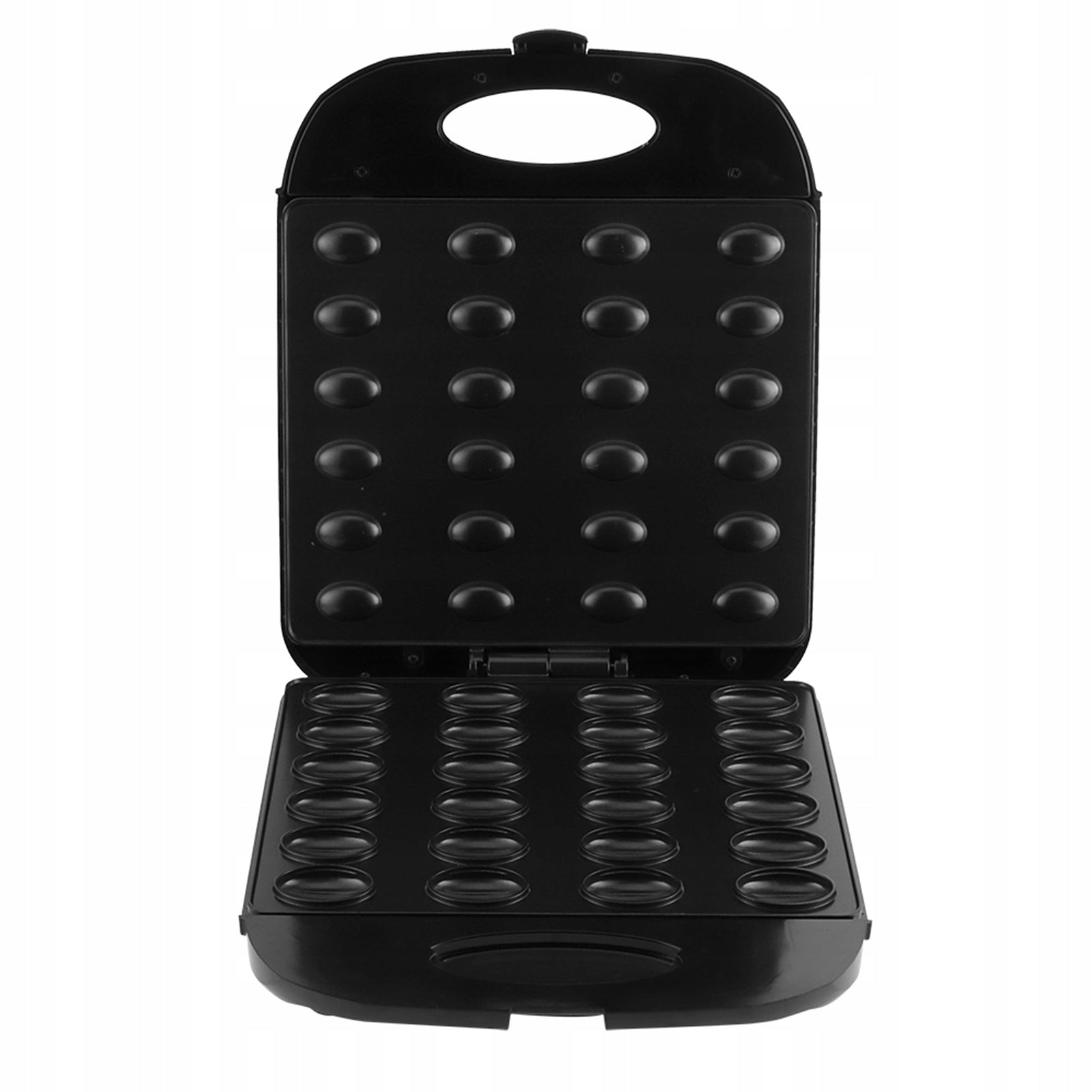 1400W Double Sided Heating, Electric Device for MD Brand no brand