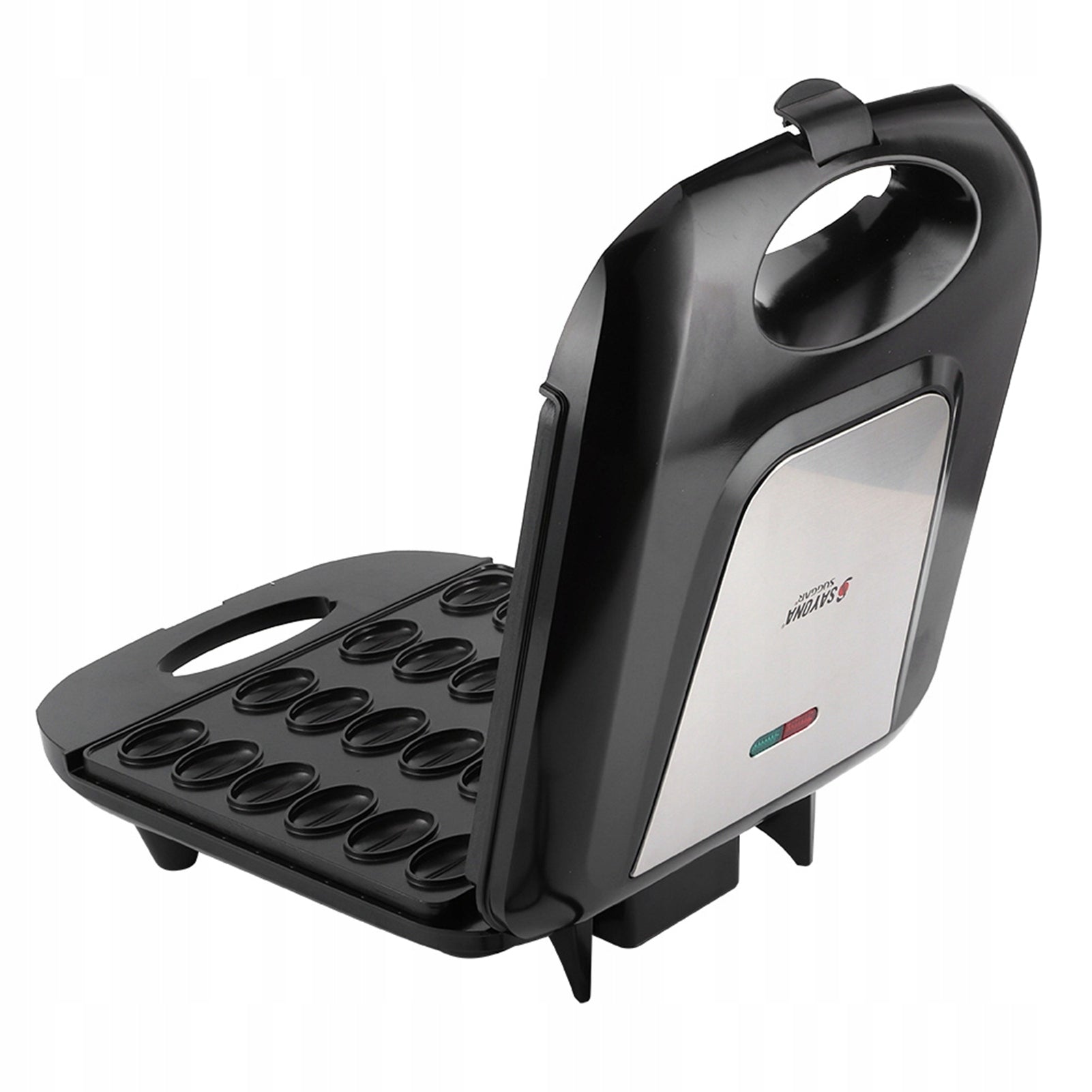 1400W Double Sided Heating, Electrical Device For WN