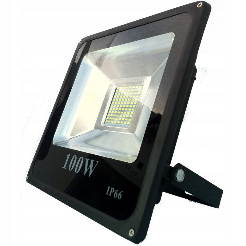 143 HALOGEN LED FLOODLIGHT LAMP 100W