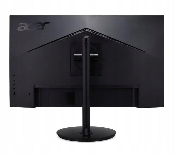 144Hz Gaming Monitor Acer CB242YP6bipr 23,8'' FHD IPS 144Hz 1ms VRB Packaging status original
