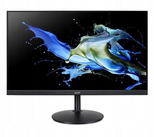 144Hz Gaming Monitor Acer CB242YP6bipr 23,8'' FHD IPS 144Hz 1ms VRB