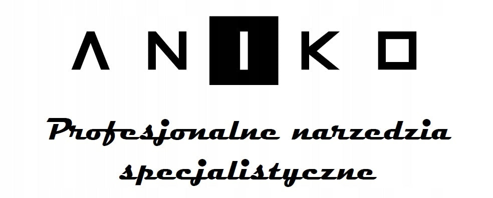 Įrankių dėžė su stalčiais A-TB140, 145 vnt., VISTA