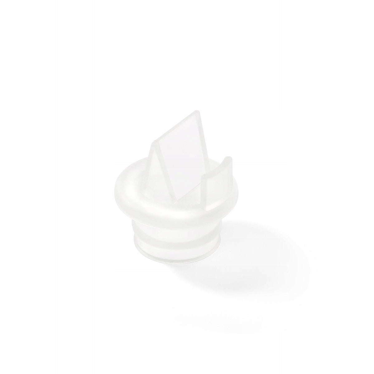 1485 KIT I Breast Pump 1485 KIT I set of spare parts membrane + valve Manufacturer of a medical device brak informacji