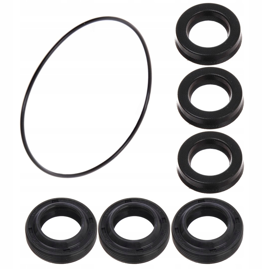 14mm pump repair kit for KARCHER 720, 72MXX
