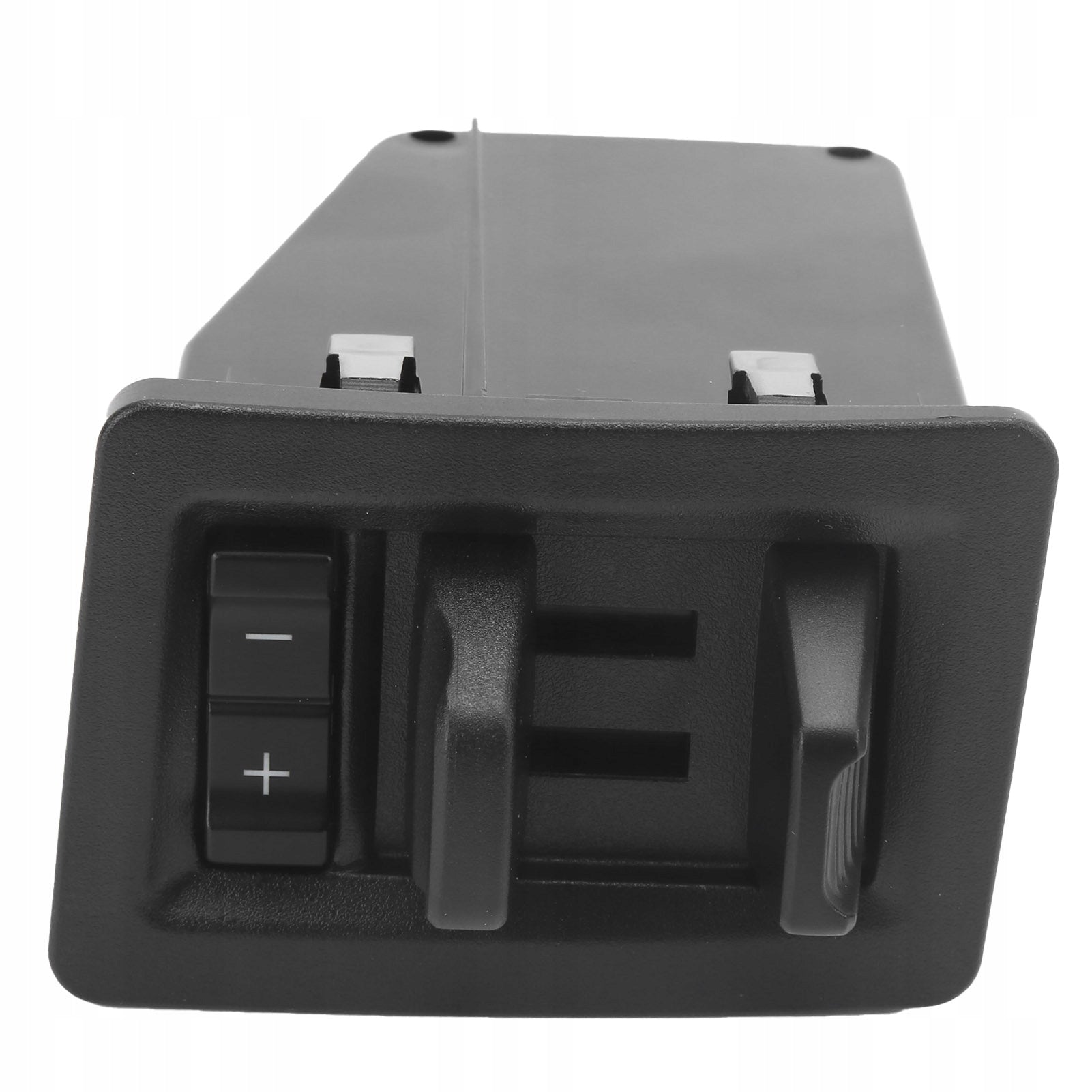 15-20 Trailer Brake Controller Module Dashboard EG Manufacturer code AG251206045901