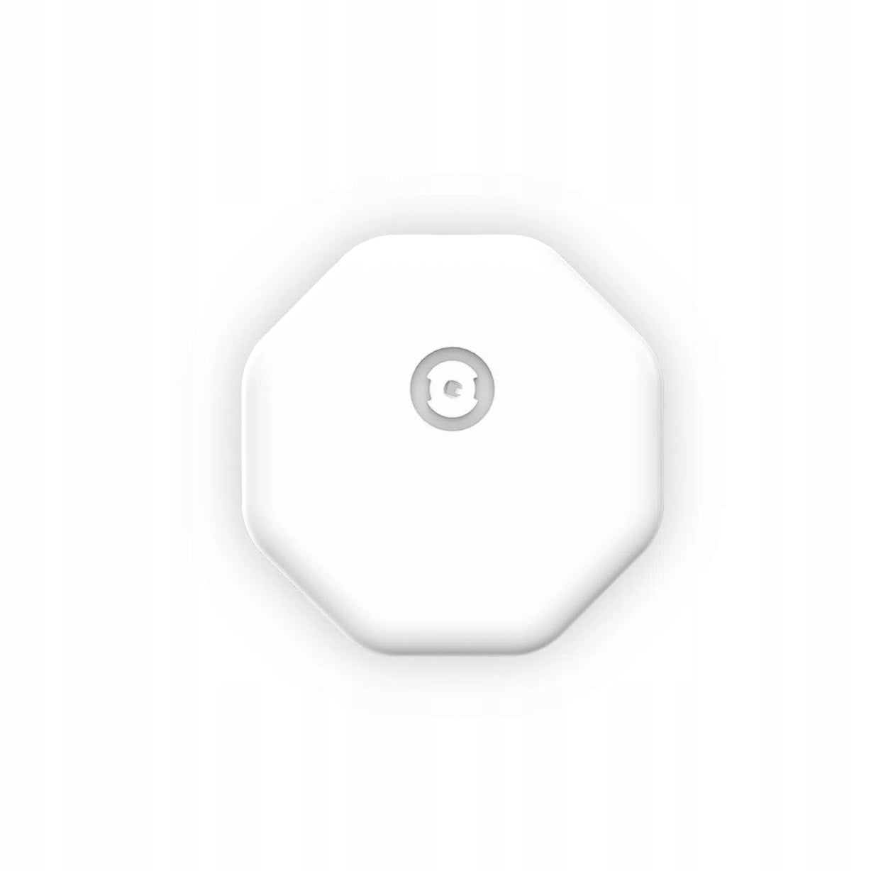 15-day CGM sensor for continuous monitoring of iCan i6 glucose Sinocare Medical device yes