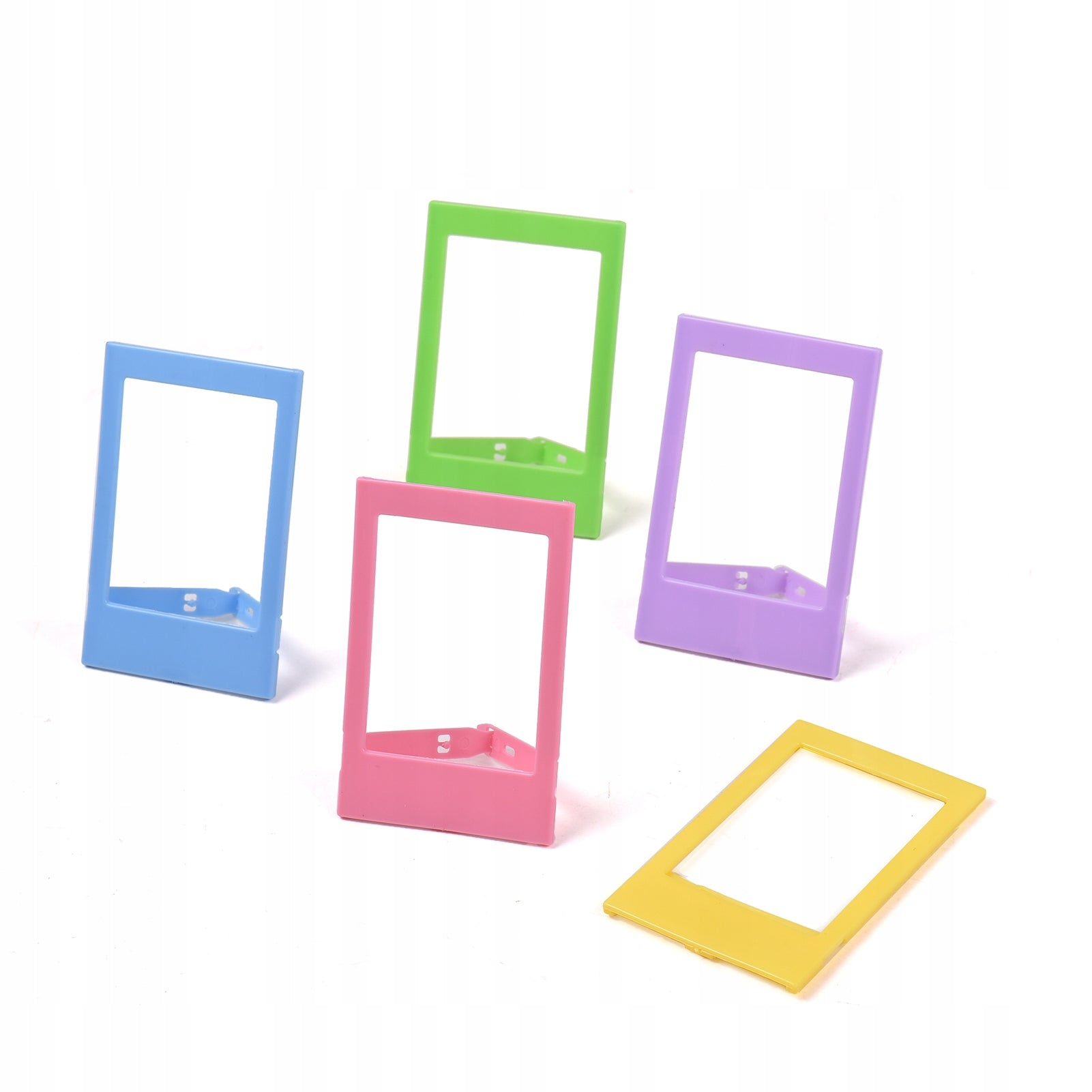 15-in-1 Instant Camera Control Akcesoria 1 × Photo album + 1 × Pen 26