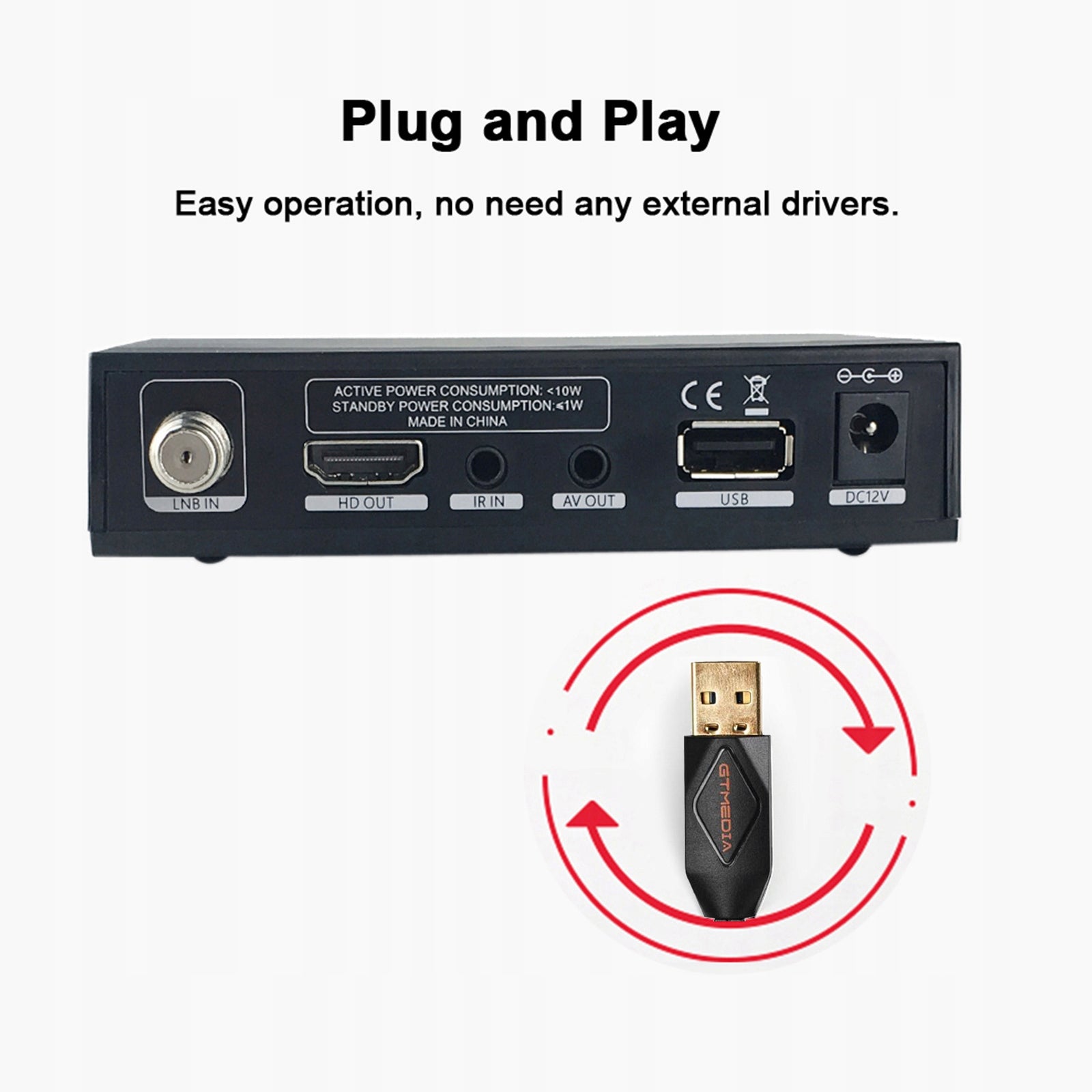 150 mb/s USB WiFi Key USB2.0 Wireless Network WiFi Ethernet Adapter 802 Manufacturer code AG250908153742