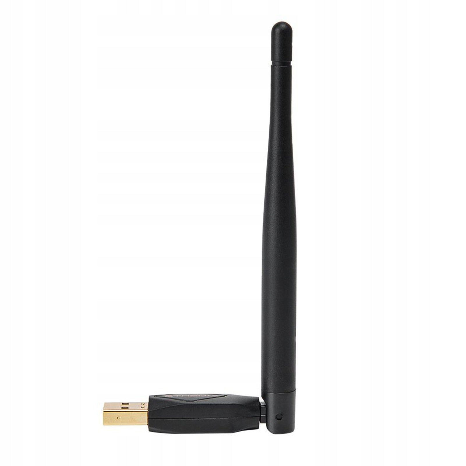 150 mb/s USB WiFi Key USB2.0 Wireless Network WiFi Ethernet Adapter 802