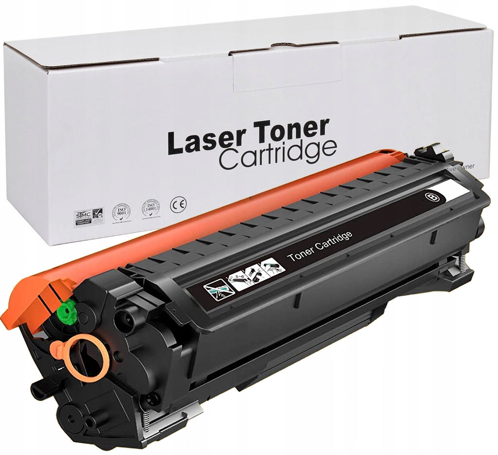 1500 PRINTS - W1420X 142A for HP M110w M140w