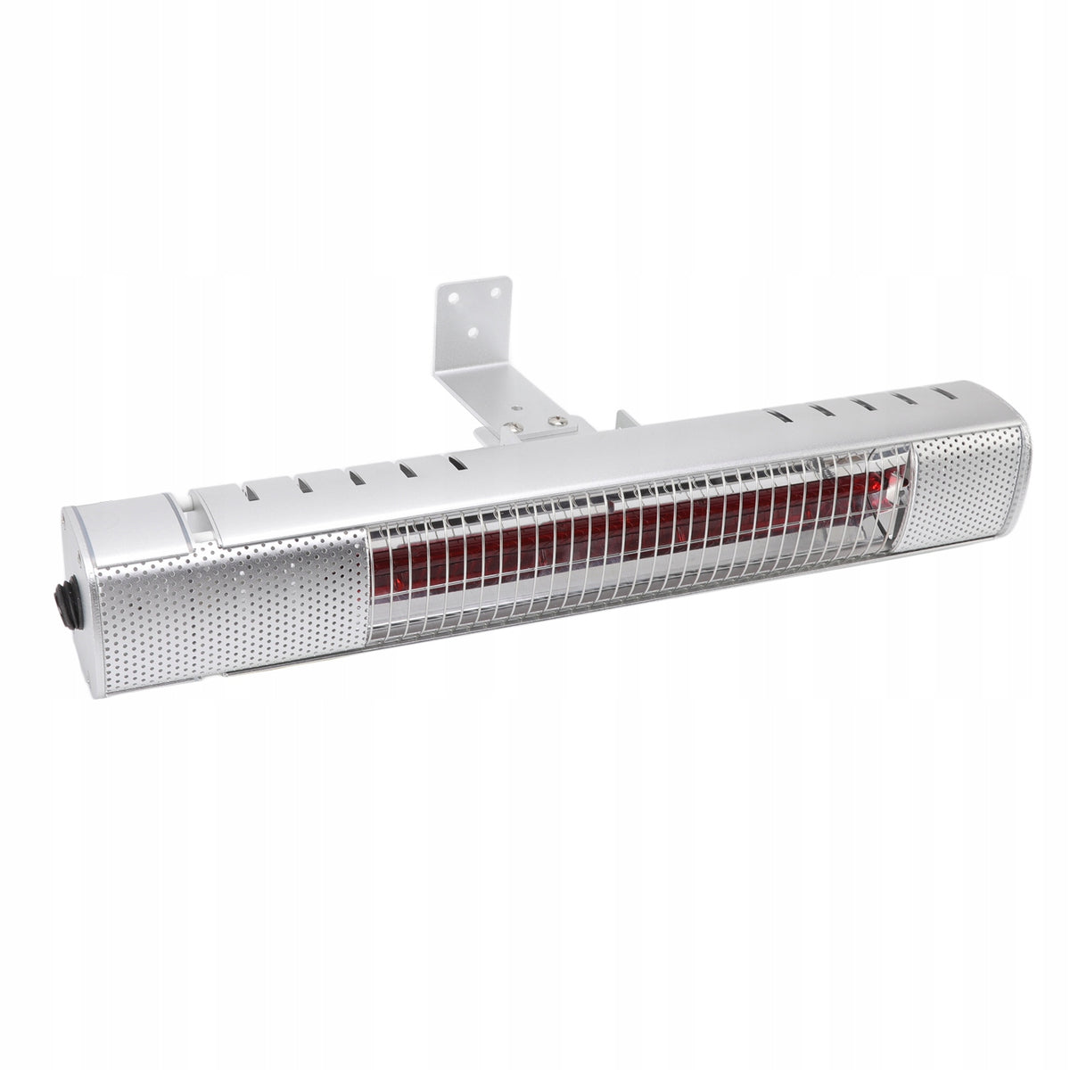 1500W Infrared Electric Wall Heater IA Kind other