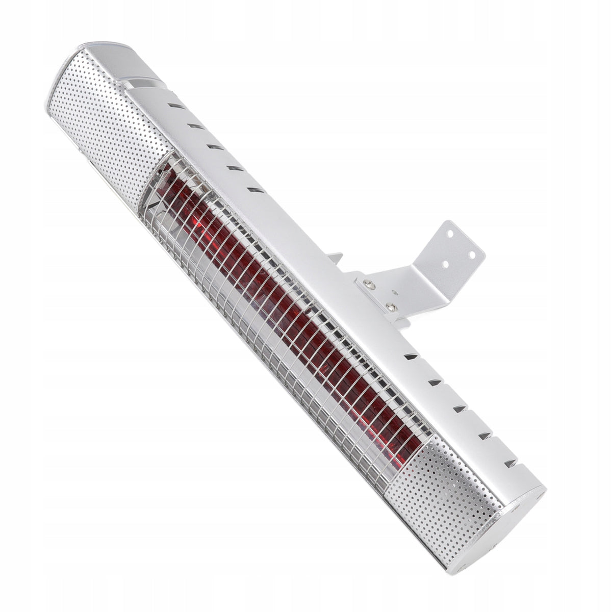 1500W Infrared Electric Wall Heater IA
