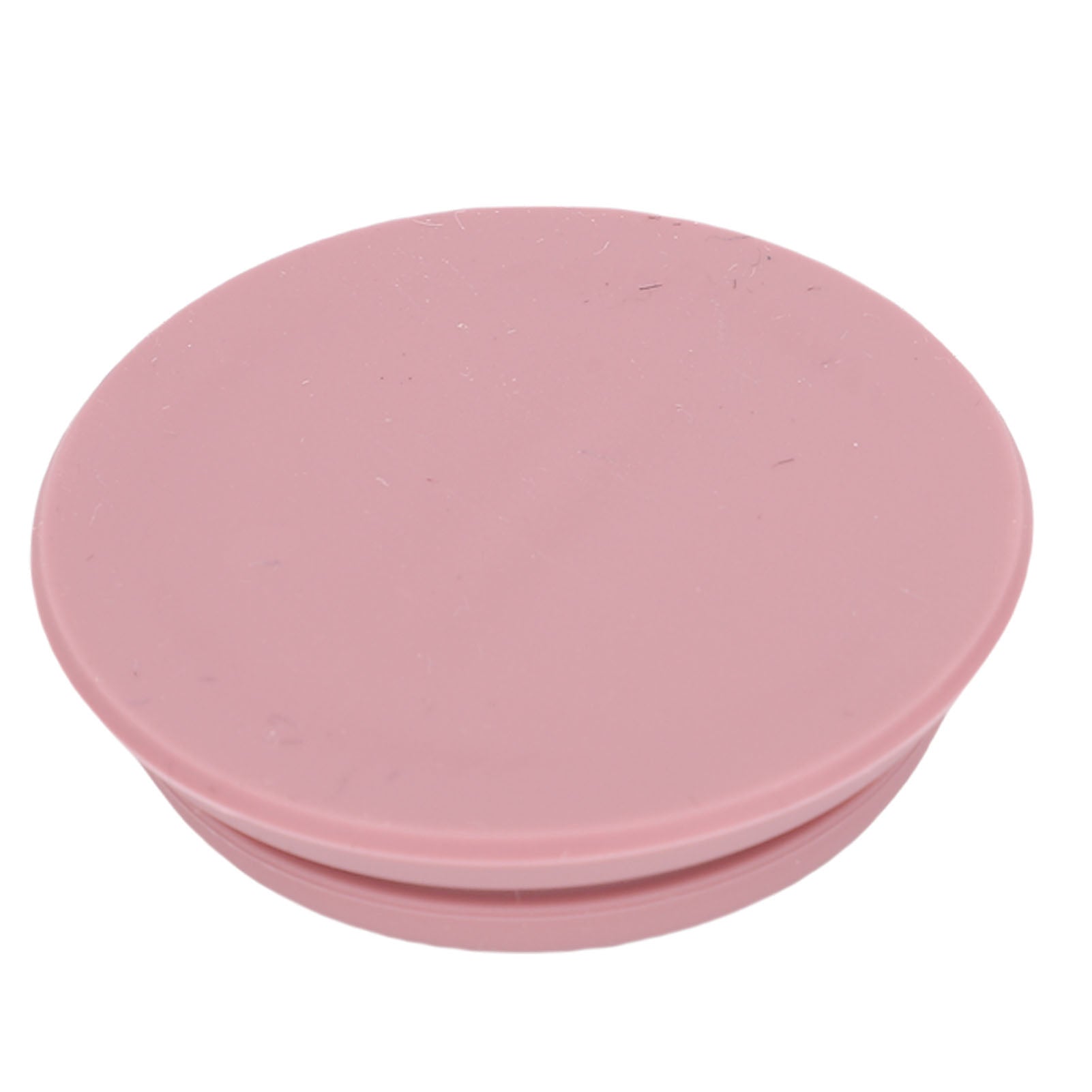 150ML milk collection cup replacement duck beak valve for BJ Medical device type medical device or in-vitro diagnostic medical device