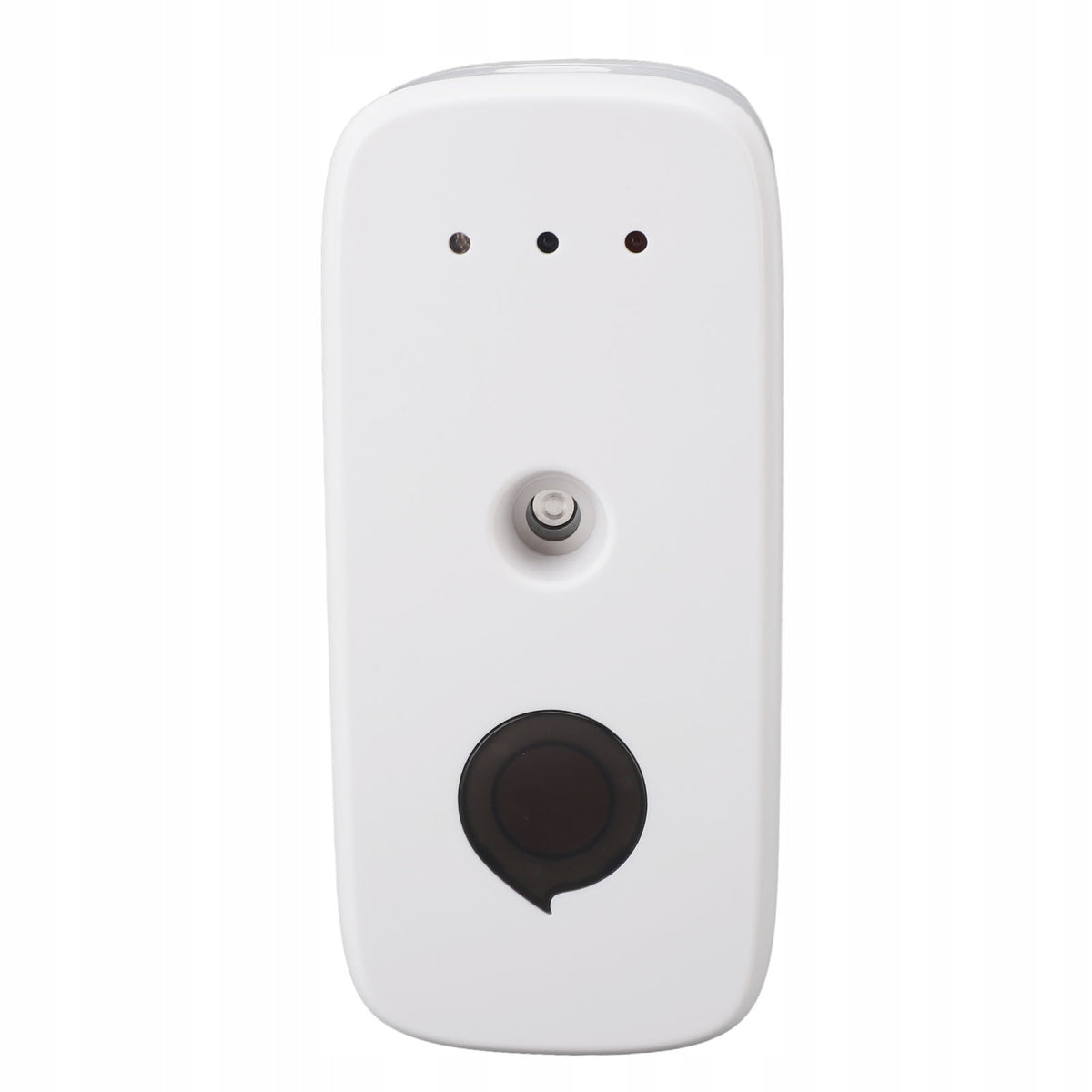 150ml Wall Mounted Air Aromatherapy Diffuser 09 Brand no brand