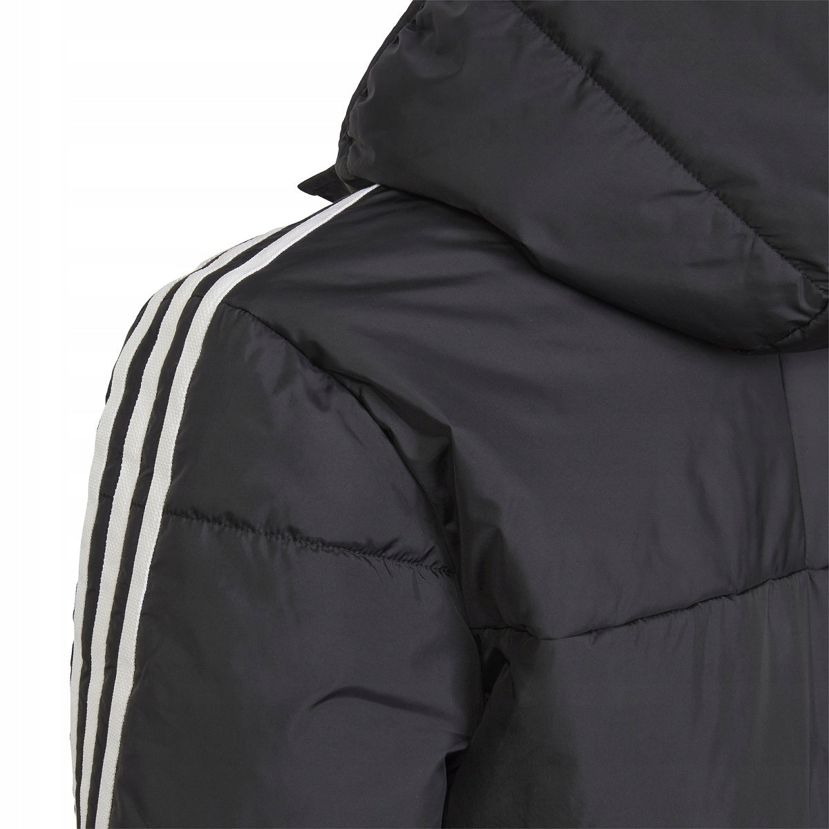 Jacke für Jungen Adidas Originals h34564 