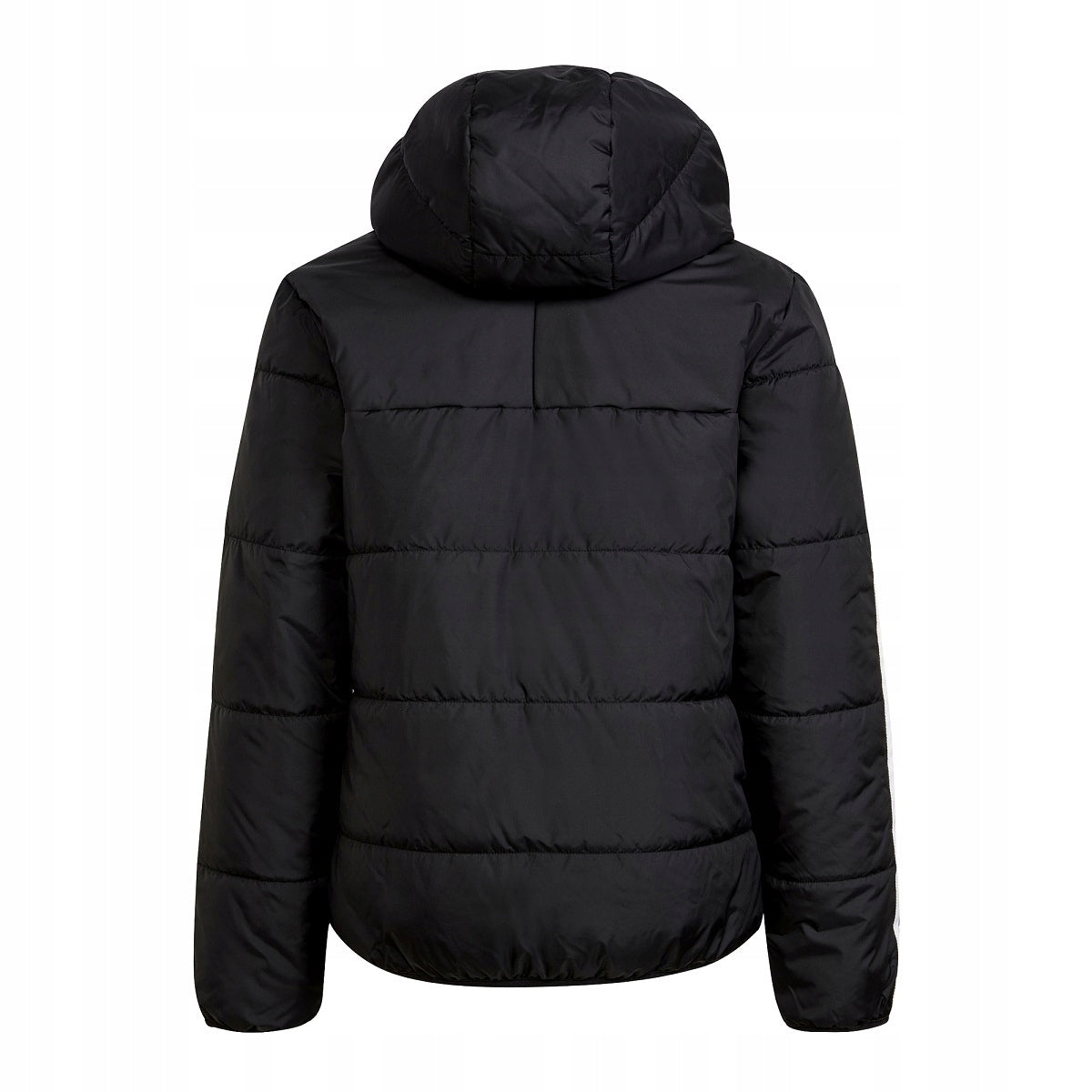 Jacke für Jungen Adidas Originals h34564 