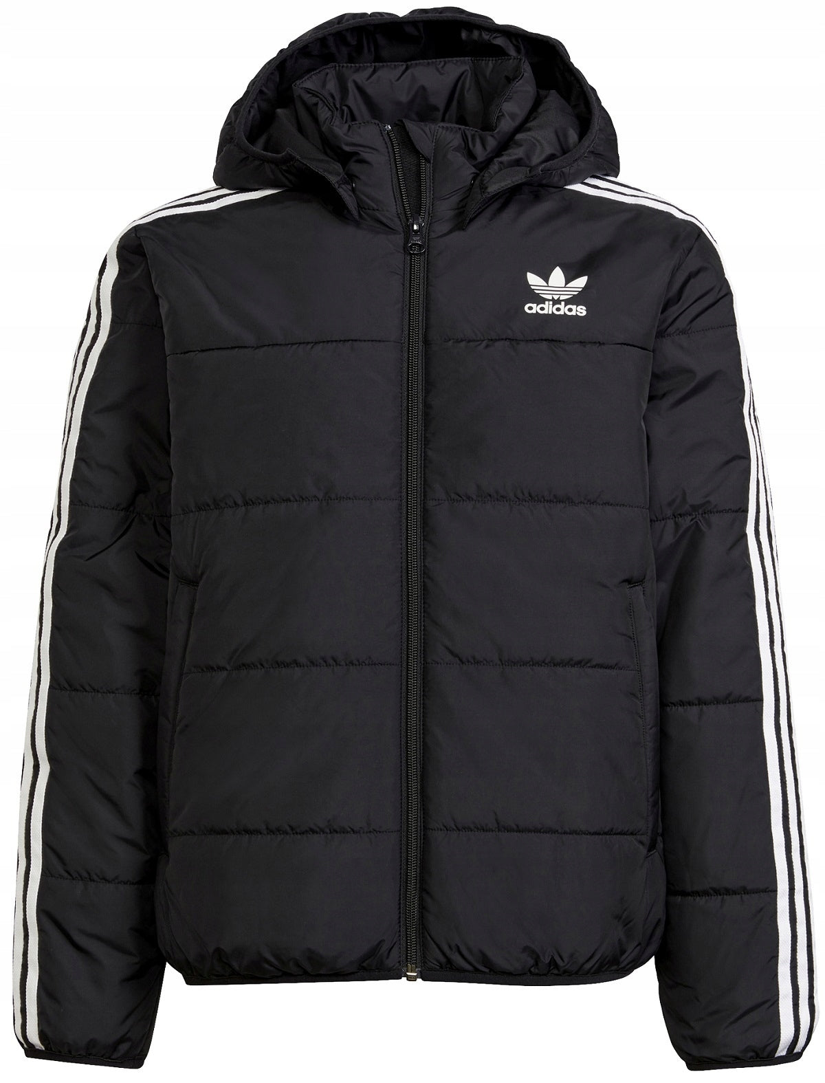 Jacke für Jungen Adidas Originals h34564 
