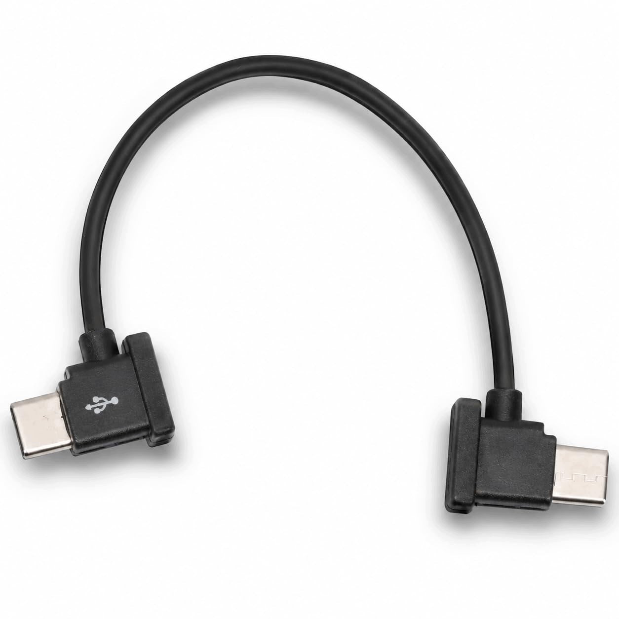 15CM USB-C DATA CABLE FOR AIR 2 MINI 2 DRONE
