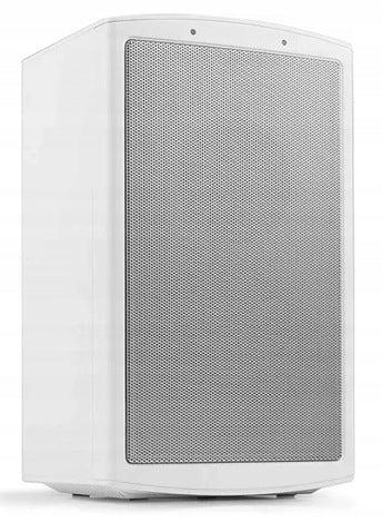 15W Multiroom BT WiFi Aux Streaming Speaker BLAUPUNKT MR50WH