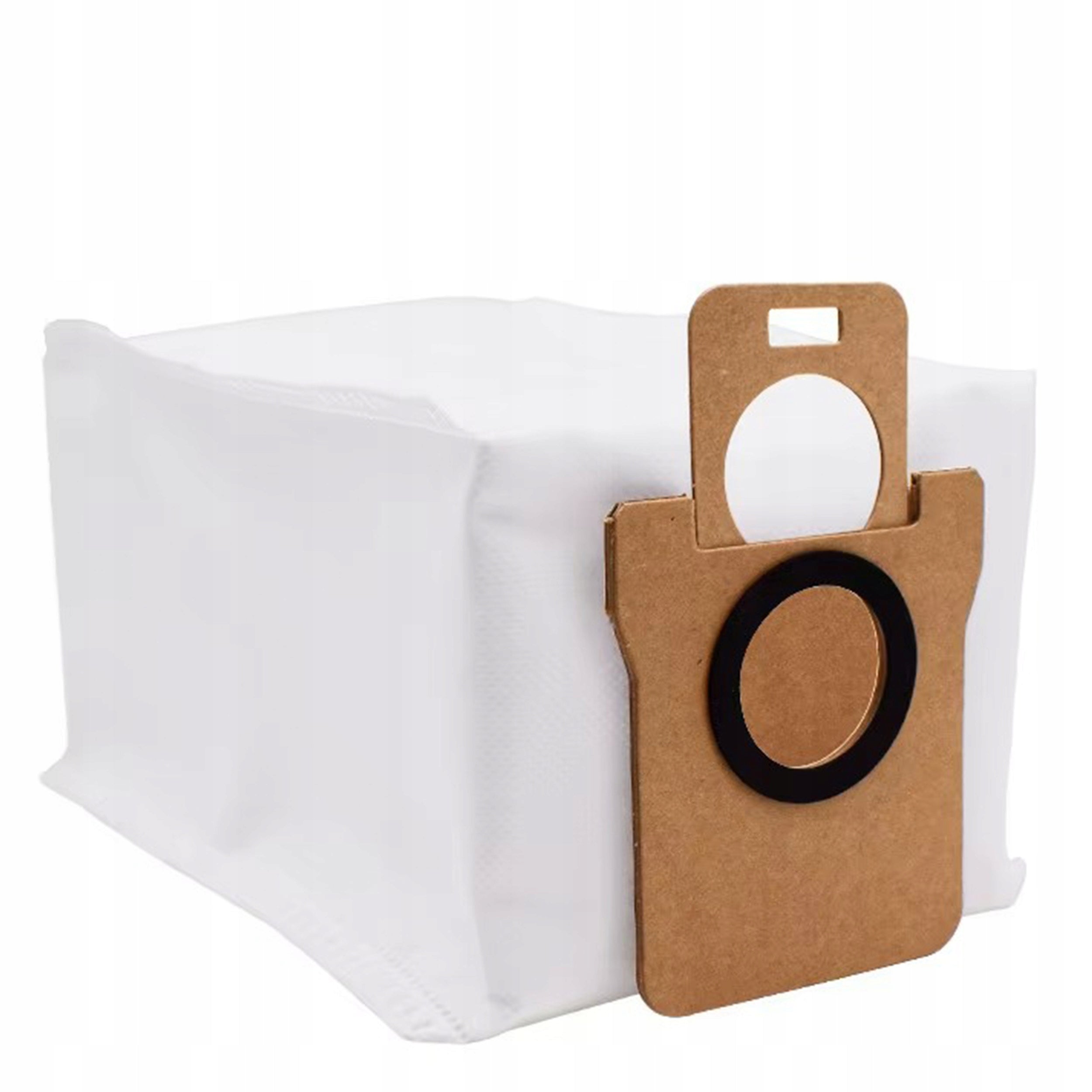15x BAG/ BAGS FOR XIAOMI X10+ X20+ DREAME L20 ULTRA L30 ULTRA L10s ULTRA Bag type synthetic