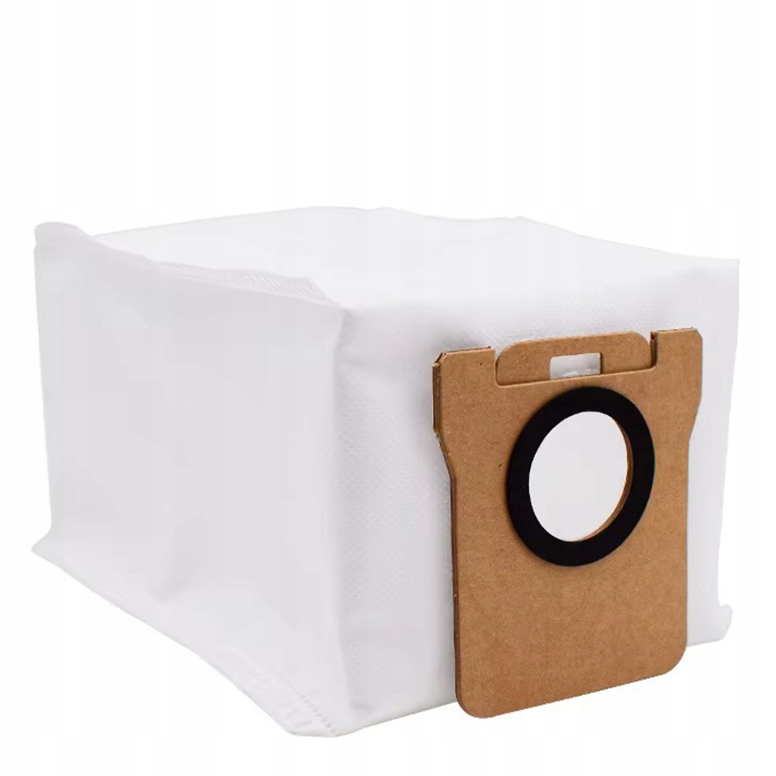 15x BAG/ BAGS FOR XIAOMI X10+ X20+ DREAME L20 ULTRA L30 ULTRA L10s ULTRA Number of items 15 pcs