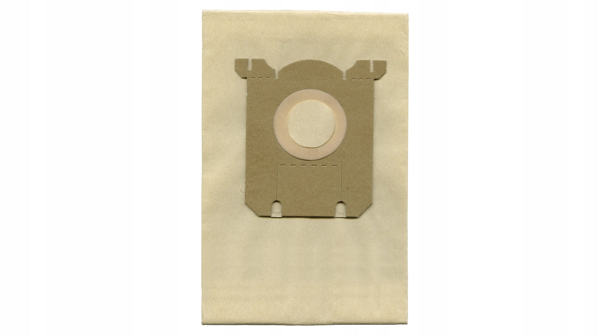 15x VACUUM CLEANER BAGS ELEKTROLUX ELECTROLUX PHILIPS AEG REPLACEMENT E200SM Manufacturer Profi&Home