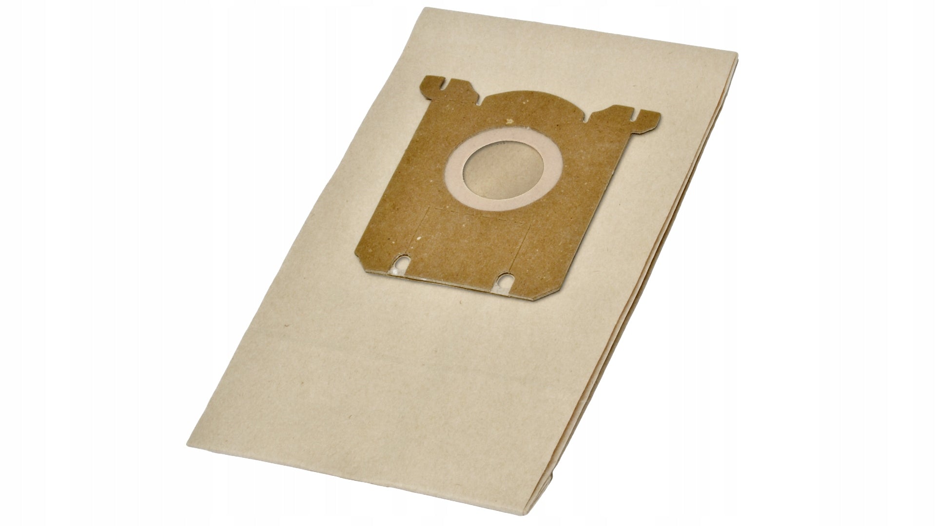 15x VACUUM CLEANER BAGS ELEKTROLUX ELECTROLUX PHILIPS AEG REPLACEMENT E200SM Manufacturer code ASH7234