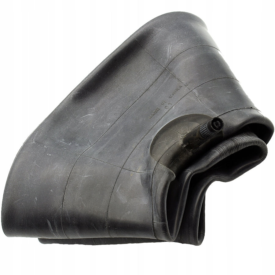 15x6.00-6 INNER TUBE 15x6-6 TR13 LAWN MOWER TRACTOR 6 INCHES ATV SMALL QUAD