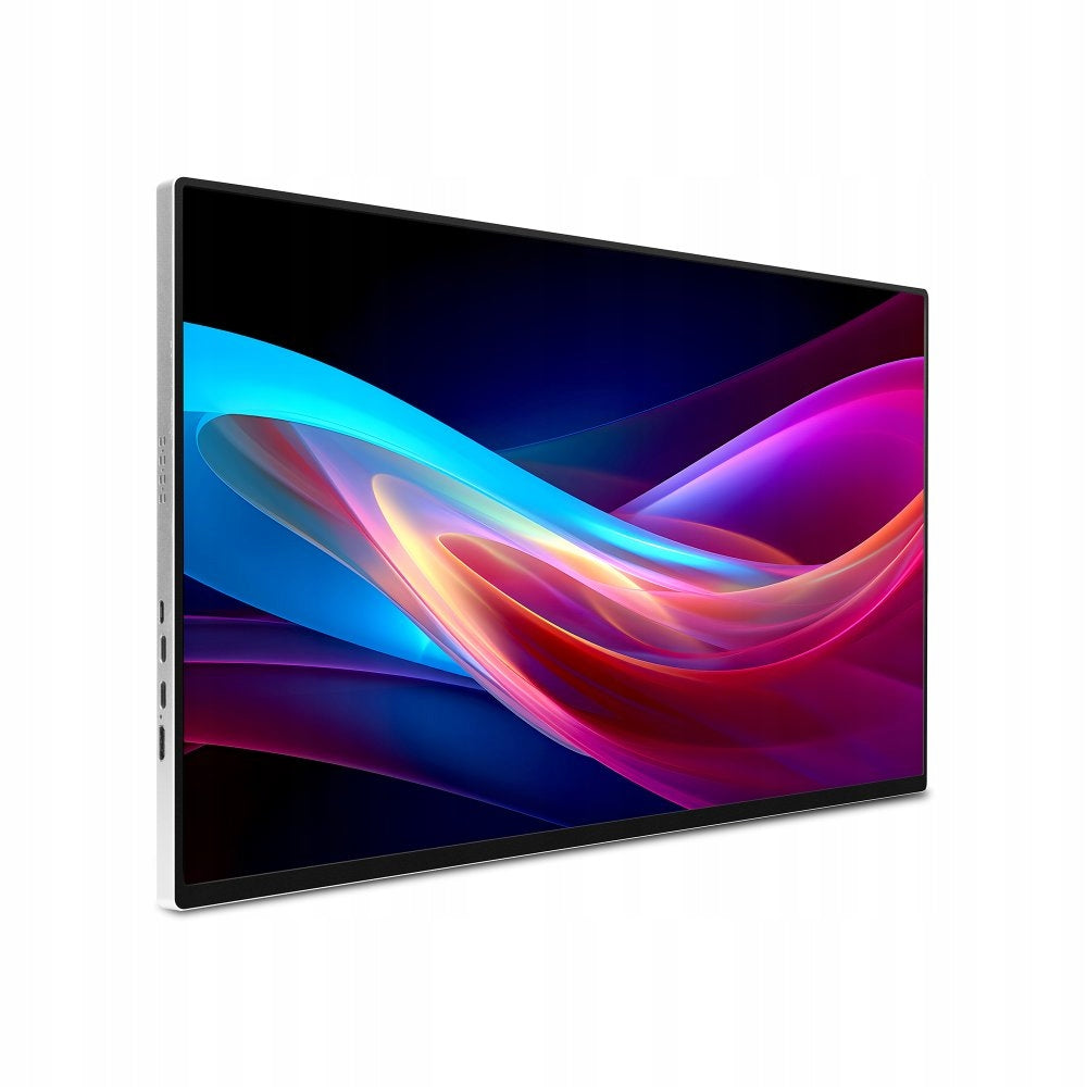 16" 2.5K Portable LCD Monitor - MISURA M16QHD