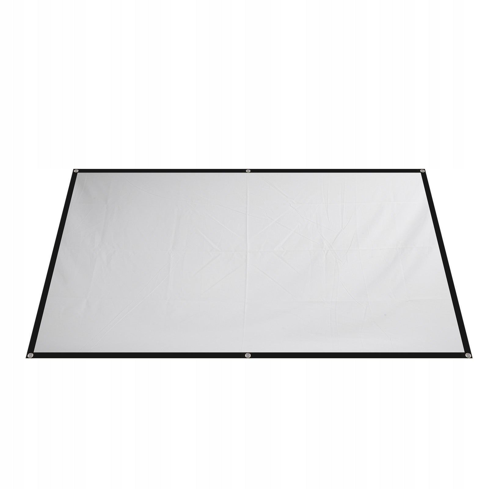 16:9 HIGH DENSITY EH HD PROJECTOR SCREEN Brand no brand