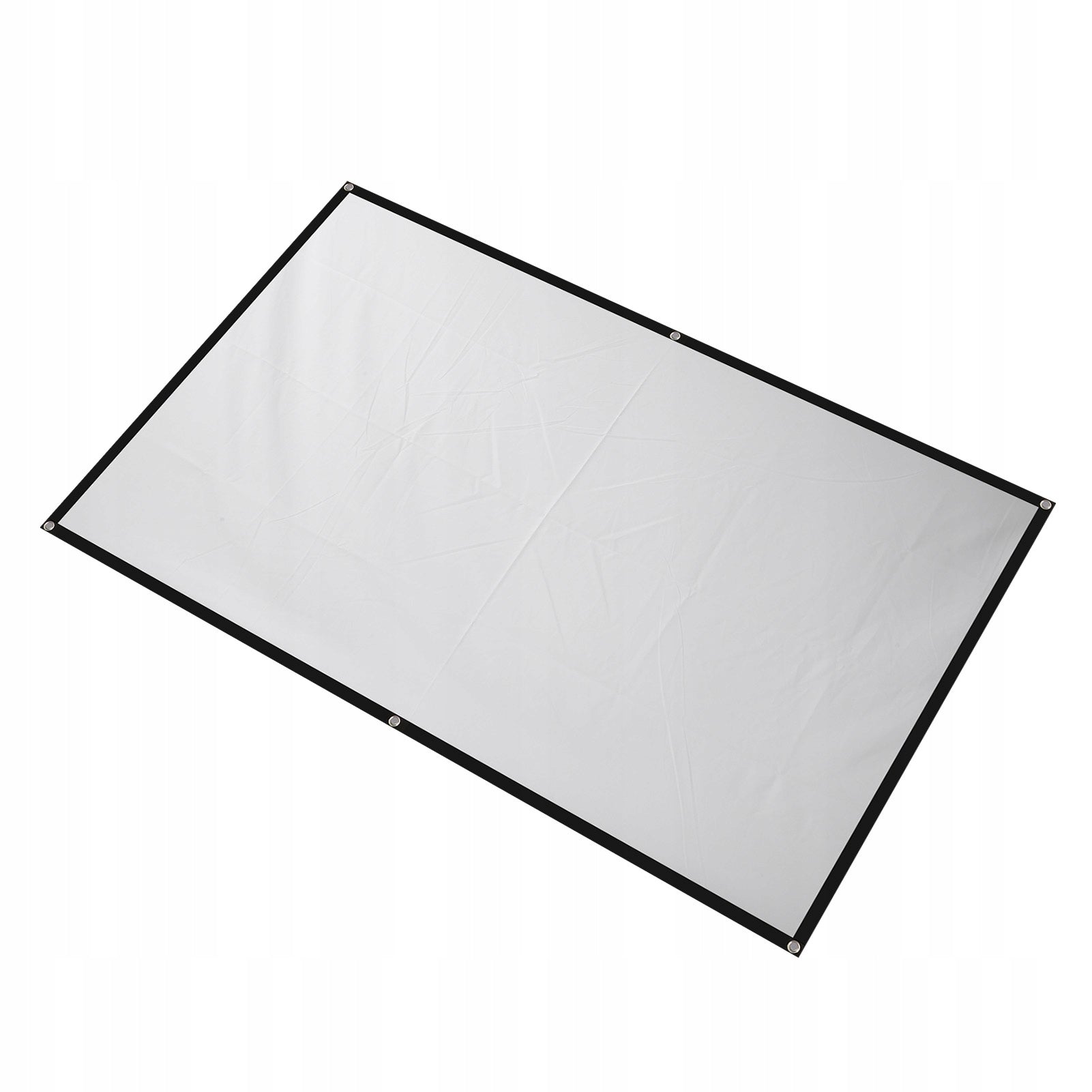 16:9 HIGH DENSITY EH HD PROJECTOR SCREEN