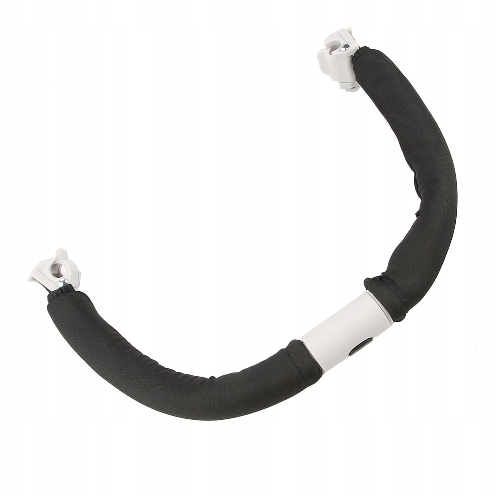 16 MM UNIVERSAL HEADBAND/BARRIER FOR TROLLEYS
